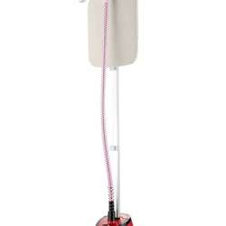 Garment Steamer