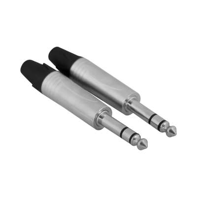 CONNECTOR (Jack Pair Mono)