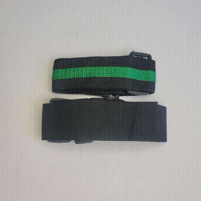 Guitar Belts (small)