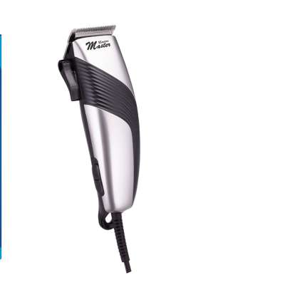 Hair Clipper