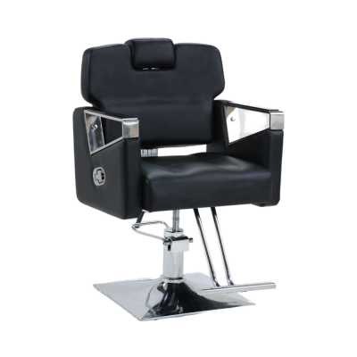 Saloon Chair