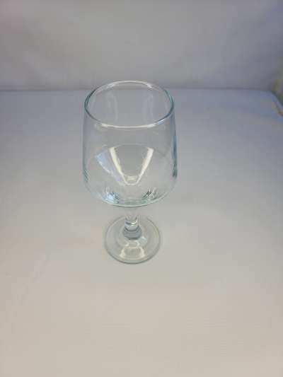 Wine Glass Set of 6