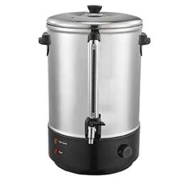 Water Boiler/Tea Urn 20l