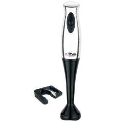 Hand Blender