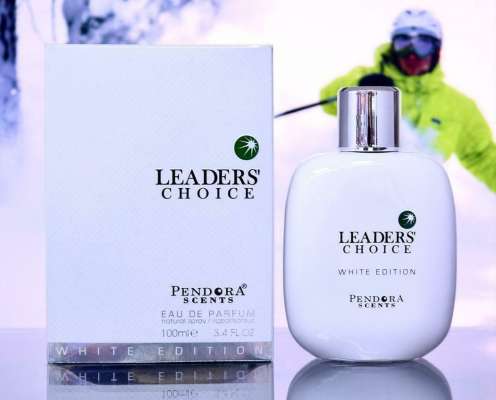 Leader' Choice by Pendora 100ml