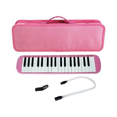 37 Key Dream Maker Melodica Keyboard Piano for Kids 