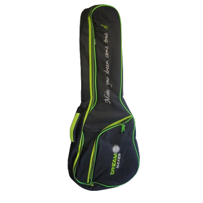 Dream Maker High Quality Acoustic Guitar Bag