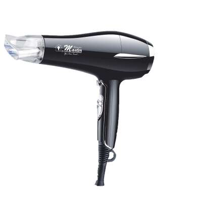 Hair Dryer