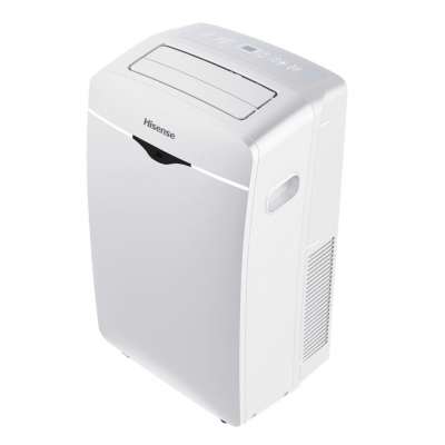 Hisense Portable Air Conditioner 12 000 BTU