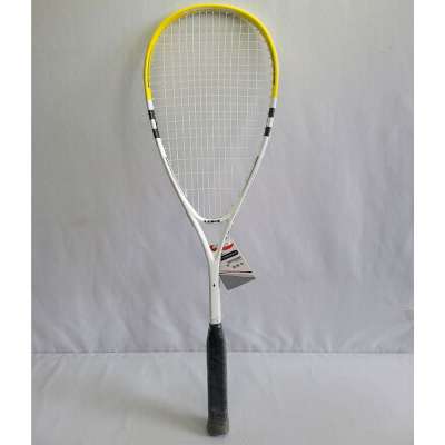 Squash Racket (Single)