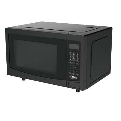 Electromaster Black Microwave 28L