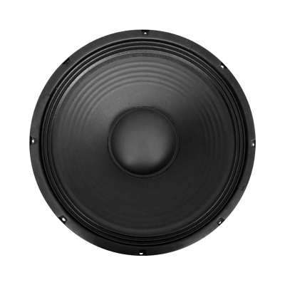  LOOSE SPEAKERS 15" 350W