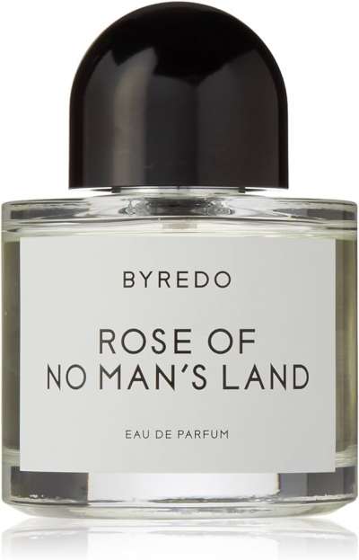 Rose Of No Man's Land Byredo for women and men 100ml