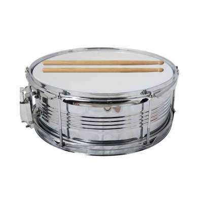 Dream Maker Complete Snare Drum Set