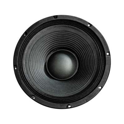  LOOSE SPEAKERS 12" 200W