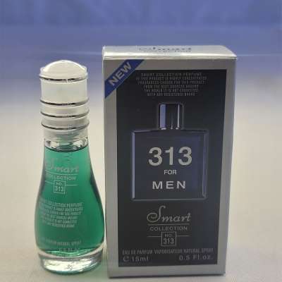 Smart Collection No.313 15ml