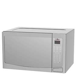 Electromaster Touch Microwave 30L