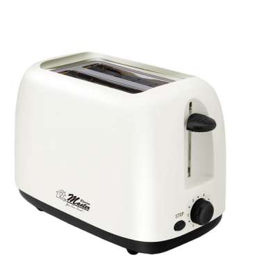 Bread Toaster 2 Slice