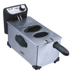 Deep Fryer (3L)