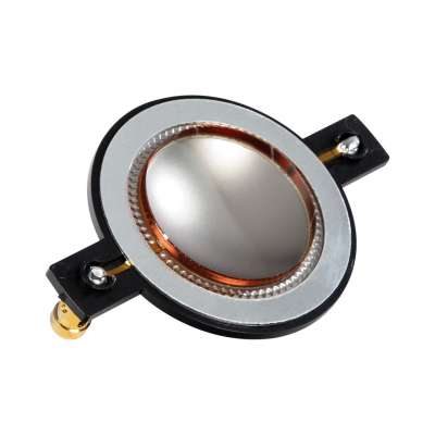  SPEAKER SERVICE PART  HT-60 Diaphragm 