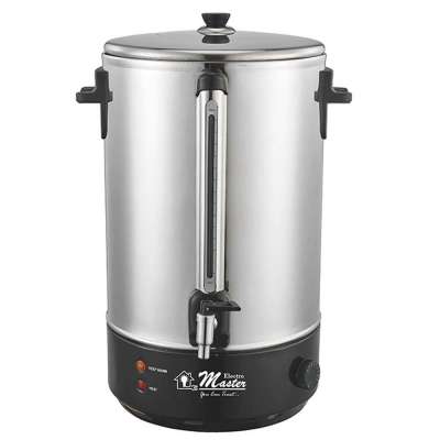 Water Boiler/Tea Urn 10L