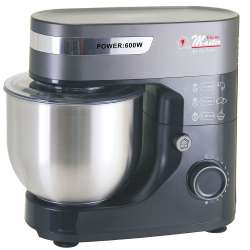 Stand Mixer (Premium Quality)