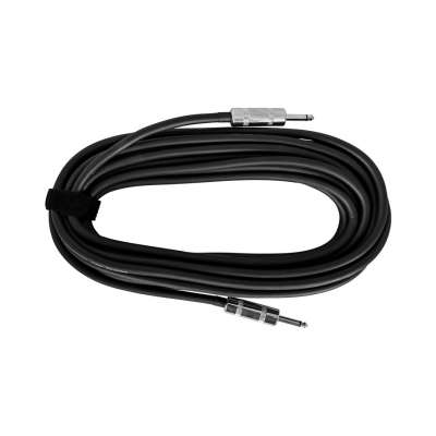 Jack-Jack 15m Cable