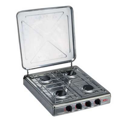 Gas Stove ( Table top )