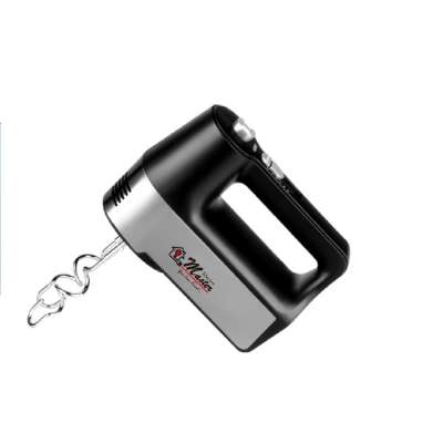 Hand Mixer