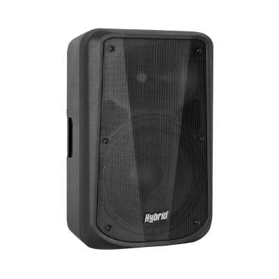 ABS ACTIVE SPEAKER PB12A