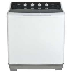 Defy Twin Tub Washing Machine 18kg