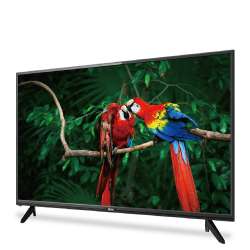 ElectroMaster 40 inch HD 1080p LED TV