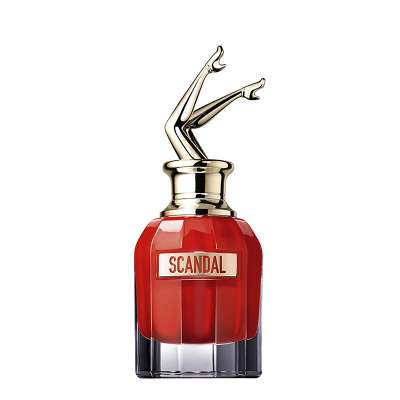 Scandal Le Parfum Jean Paul Gaultier for women 100ml