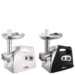 Meat Grinder/Sausage maker