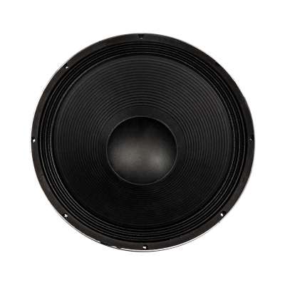  LOOSE SPEAKERS 18" 800W