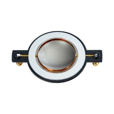 SPEAKER SERVICE PART HT-60 Diaphragm 