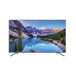 Original Hisense 65-Inch UHD Smart LED 65A62K