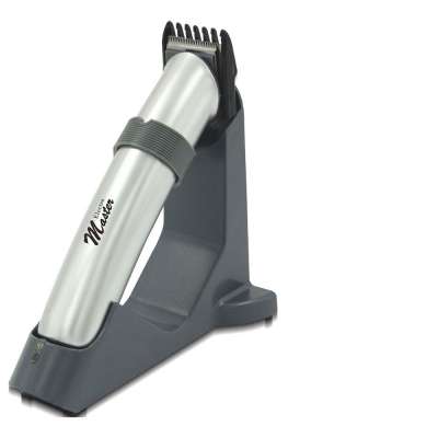 Re- Chargeable Hair Clipper