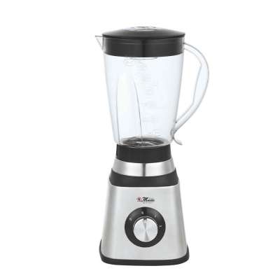 Blender 2 in1 