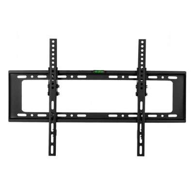 TV Wall Mount Bracket (40''-80'')