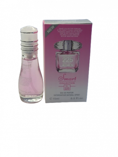 Smart Collection No.225 Women 15ml