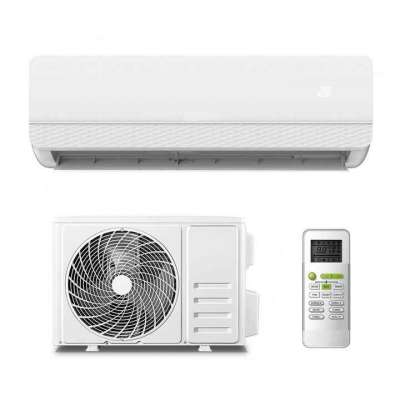 Electromaster 12000BTU Inverter Air Conditioner Set (Hot and Cold)