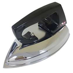 Heavy Duty Dry Iron (700watts)