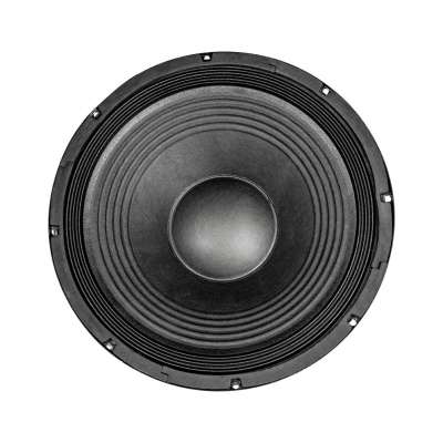  LOOSE SPEAKERS 15" 250W