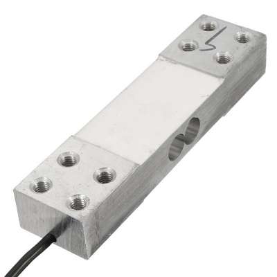 Load Cell W180kg