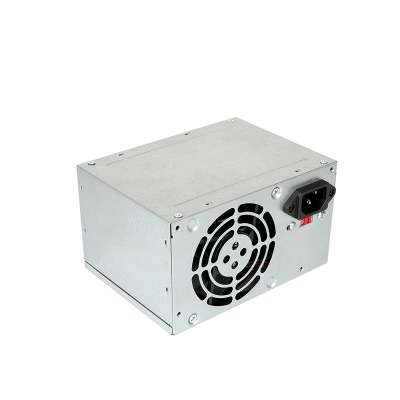 INTEX Power Supply