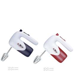 Hand Mixer