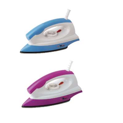 Dry Iron (1200watts)