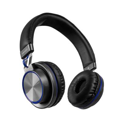 DJ HEADPHONES HH101