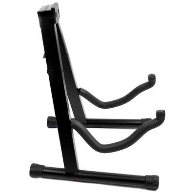 Folding Universal All Guitar Frame Stand